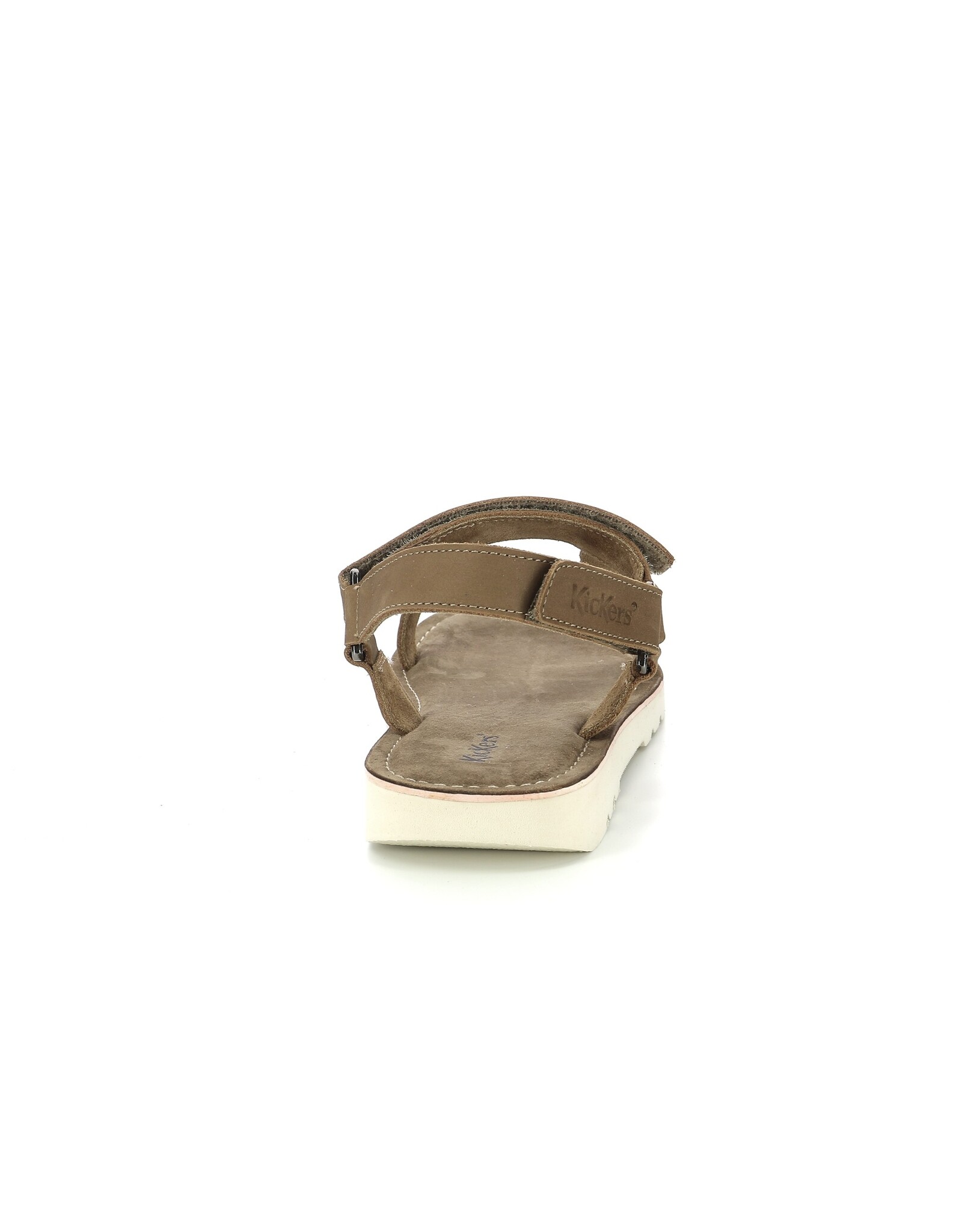 KICK NODE BEIGE TAUPE K2256BE 22E894280-60+112