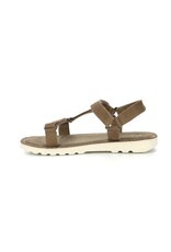KICK NODE BEIGE TAUPE K2256BE 22E894280-60+112