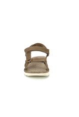 KICK NODE BEIGE TAUPE K2256BE 22E894280-60+112