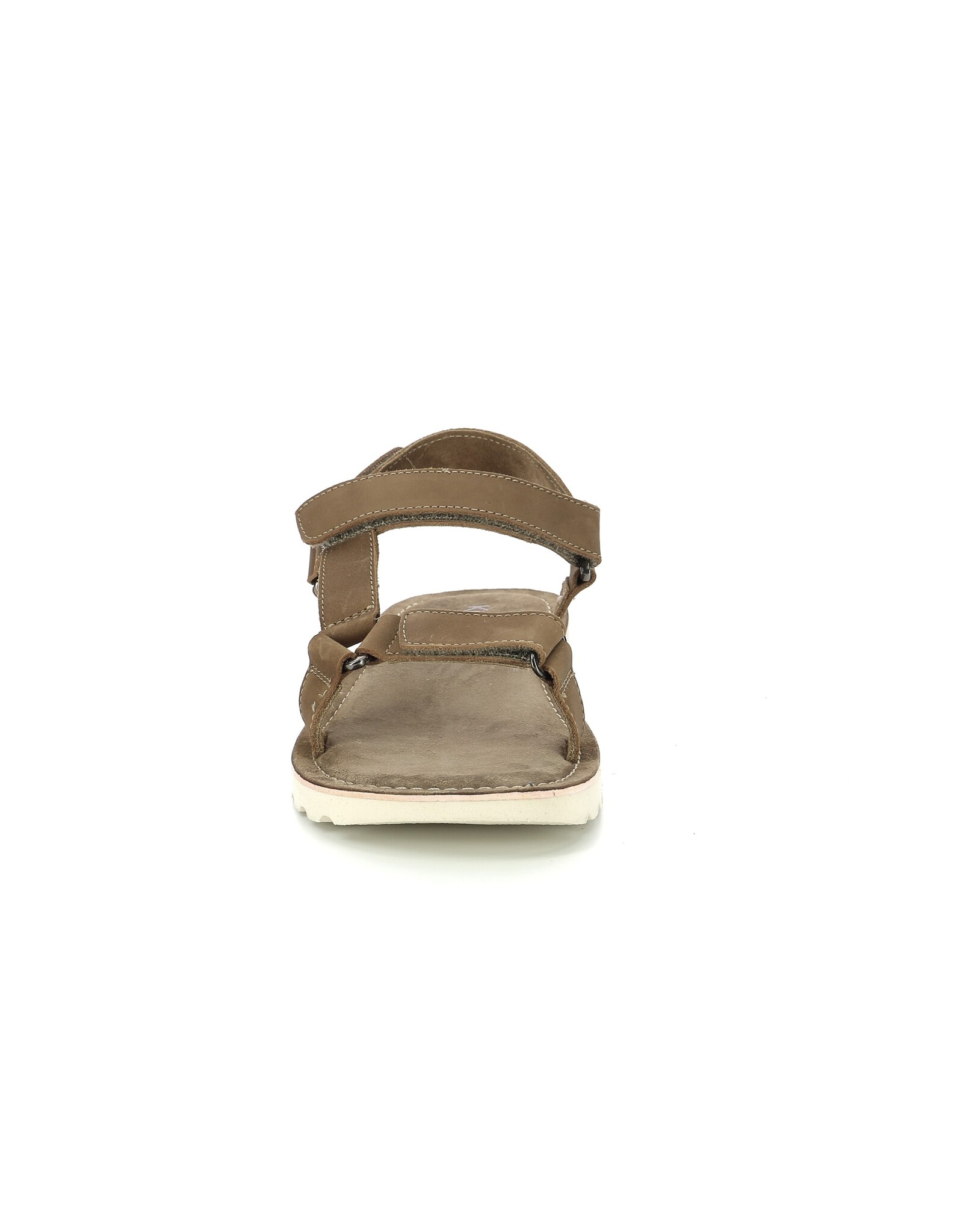 KICK NODE BEIGE TAUPE K2256BE 22E894280-60+112