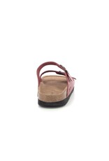 KICK BOHEM CAMEL BRIQUE K2236CAB 22E894310-60+114