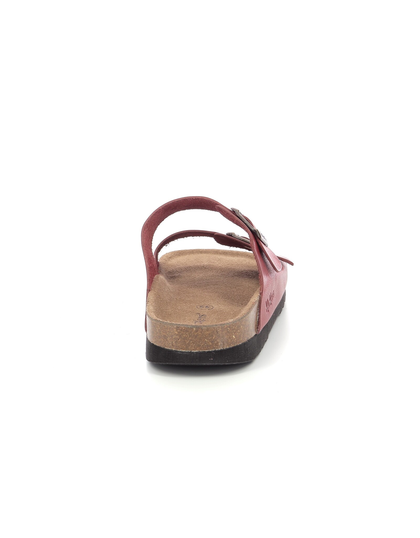 KICK BOHEM CAMEL BRIQUE K2236CAB 22E894310-60+114