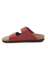 KICK BOHEM CAMEL BRIQUE K2236CAB 22E894310-60+114