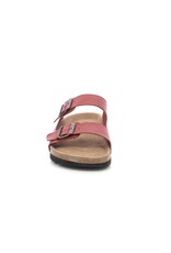 KICK BOHEM CAMEL BRIQUE K2236CAB 22E894310-60+114