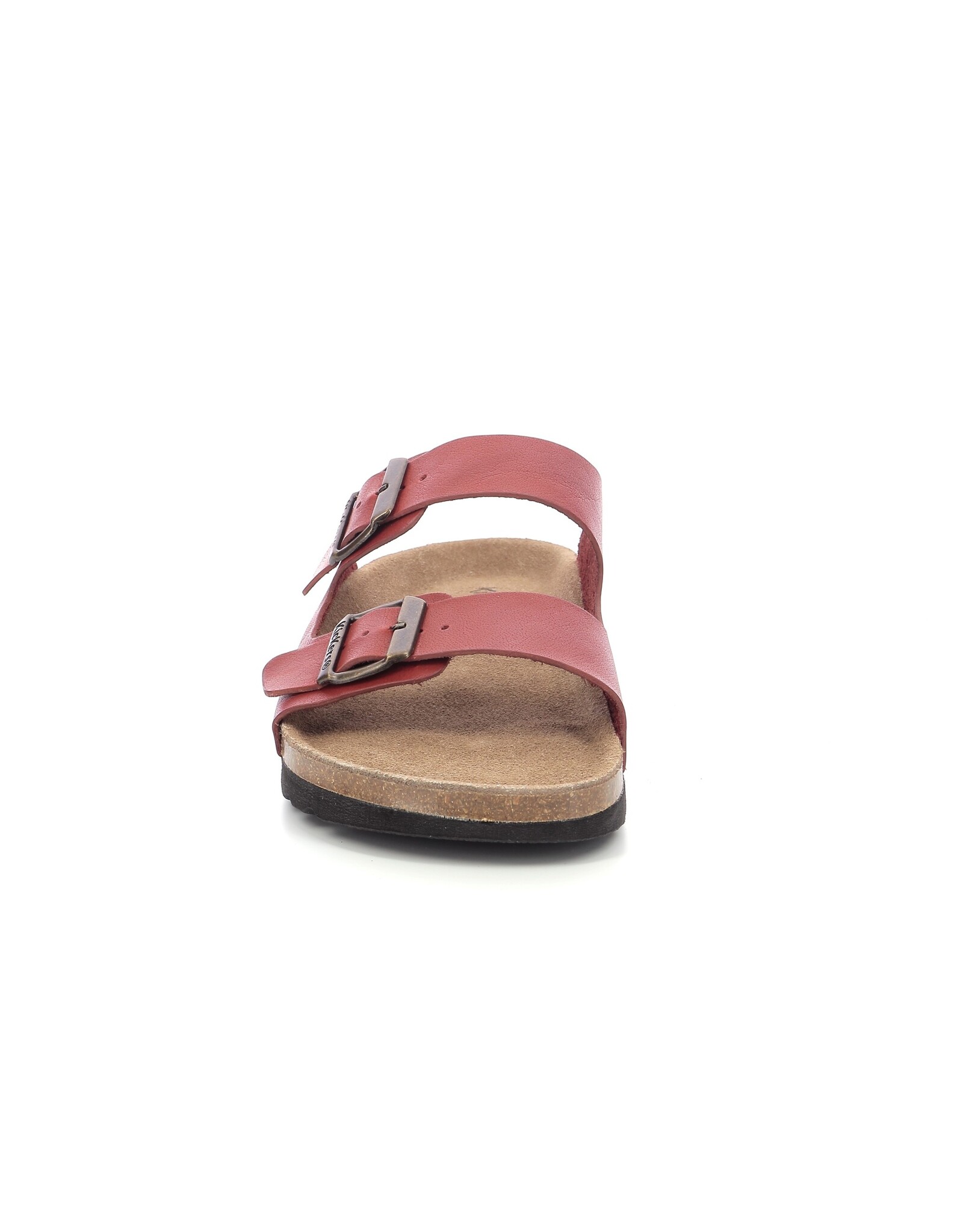 KICK BOHEM CAMEL BRIQUE K2236CAB 22E894310-60+114