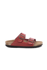 KICK BOHEM CAMEL BRIQUE K2236CAB 22E894310-60+114