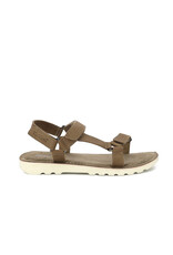 KICK NODE BEIGE TAUPE K2256BE 22E894280-60+112