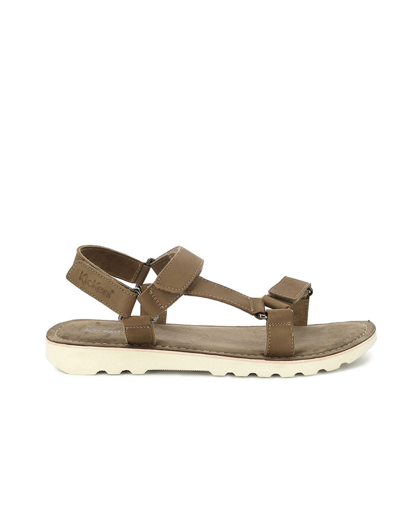 KICK NODE BEIGE TAUPE K2256BE 22E894280-60+112