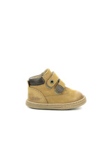 TACKEASY CAMEL MARRON KW76CA 22H571987-10+16
