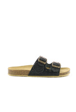 ECOLOG NOIR K2260B 22E858110-50+8
