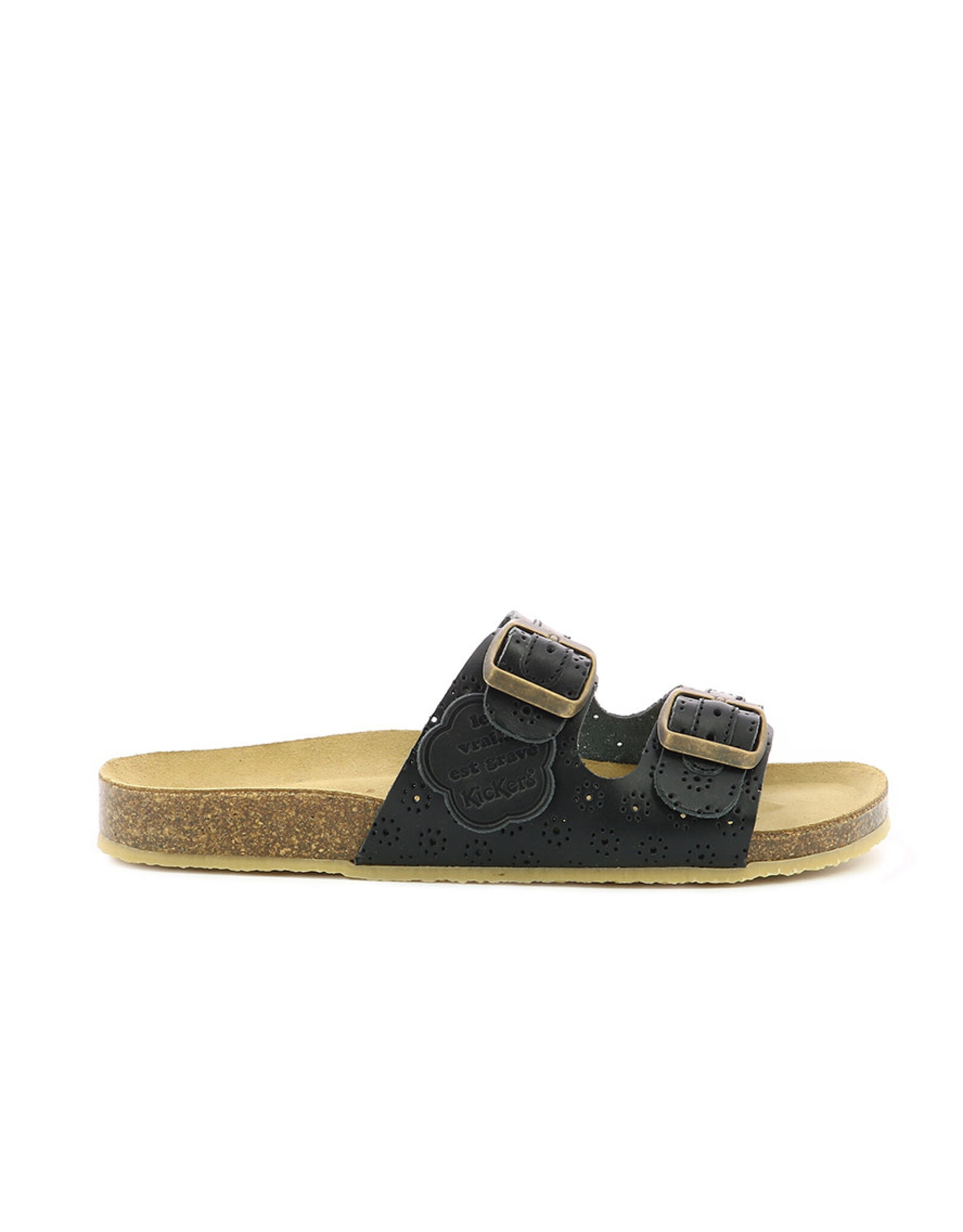 ECOLOG NOIR K2260B 22E858110-50+8