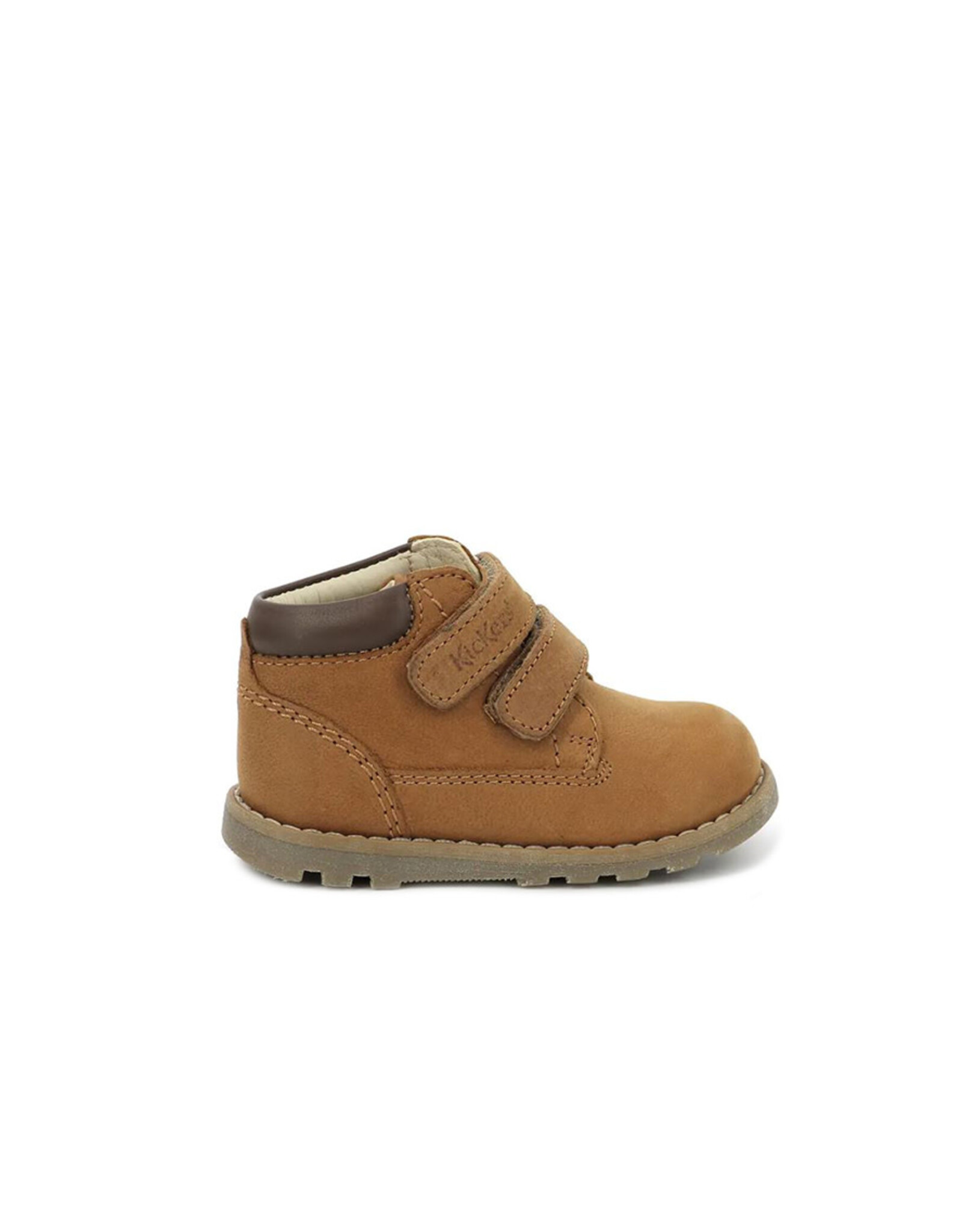 NOGANKRO CAMEL KW49CA 22H909840-10+114