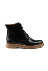 OXIGENO NOIR K2098B 21H655567-50+82