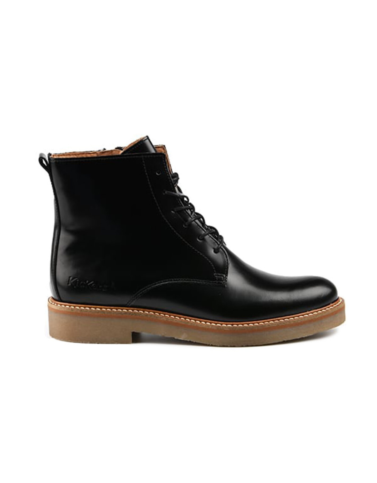 OXIGENO NOIR K2098B 21H655567-50+82