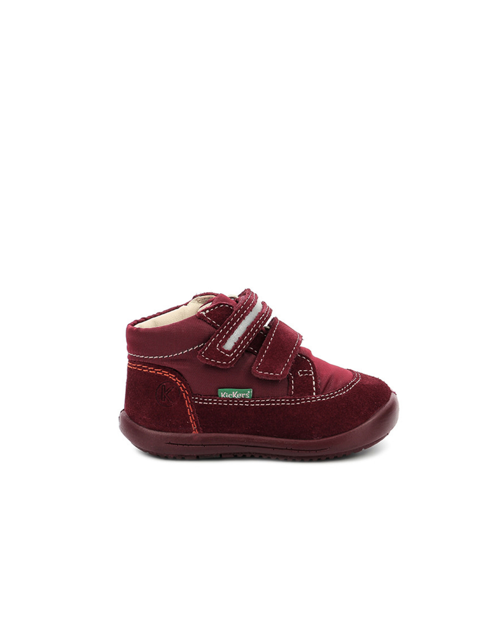 KIKOOD BORDEAUX KW15BO 22H878571-10+18