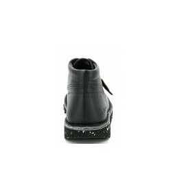 NEORALLYE 2 NOIR K2224B - 22H911620-50+82