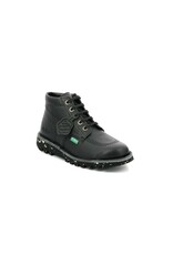 NEORALLYE 2 NOIR K2242B 22H911623-60+8