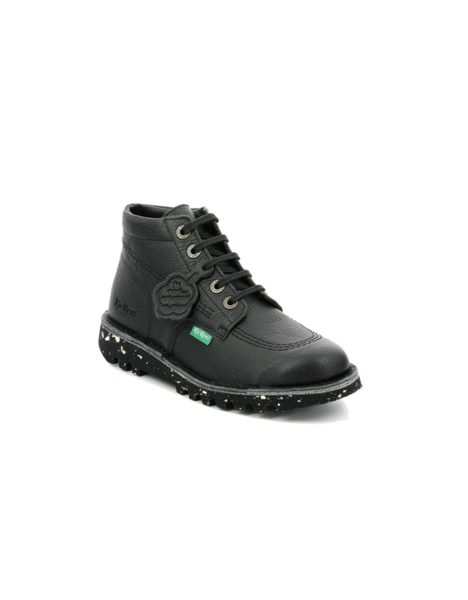 NEORALLYE 2 NOIR K2242B 22H911623-60+8