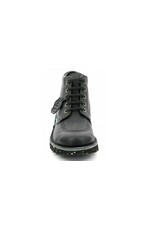 NEORALLYE 2 NOIR K2242B 22H911623-60+8