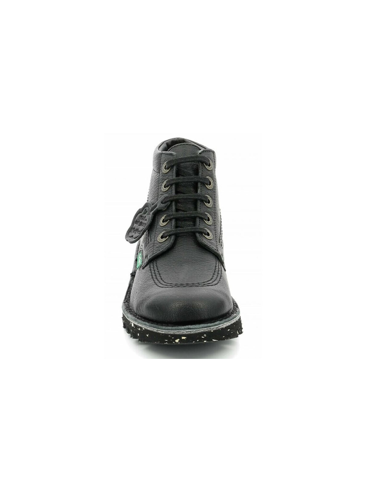 NEORALLYE 2 NOIR K2242B 22H911623-60+8