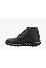 NEORALLYE 2 NOIR K2242B 22H911623-60+8