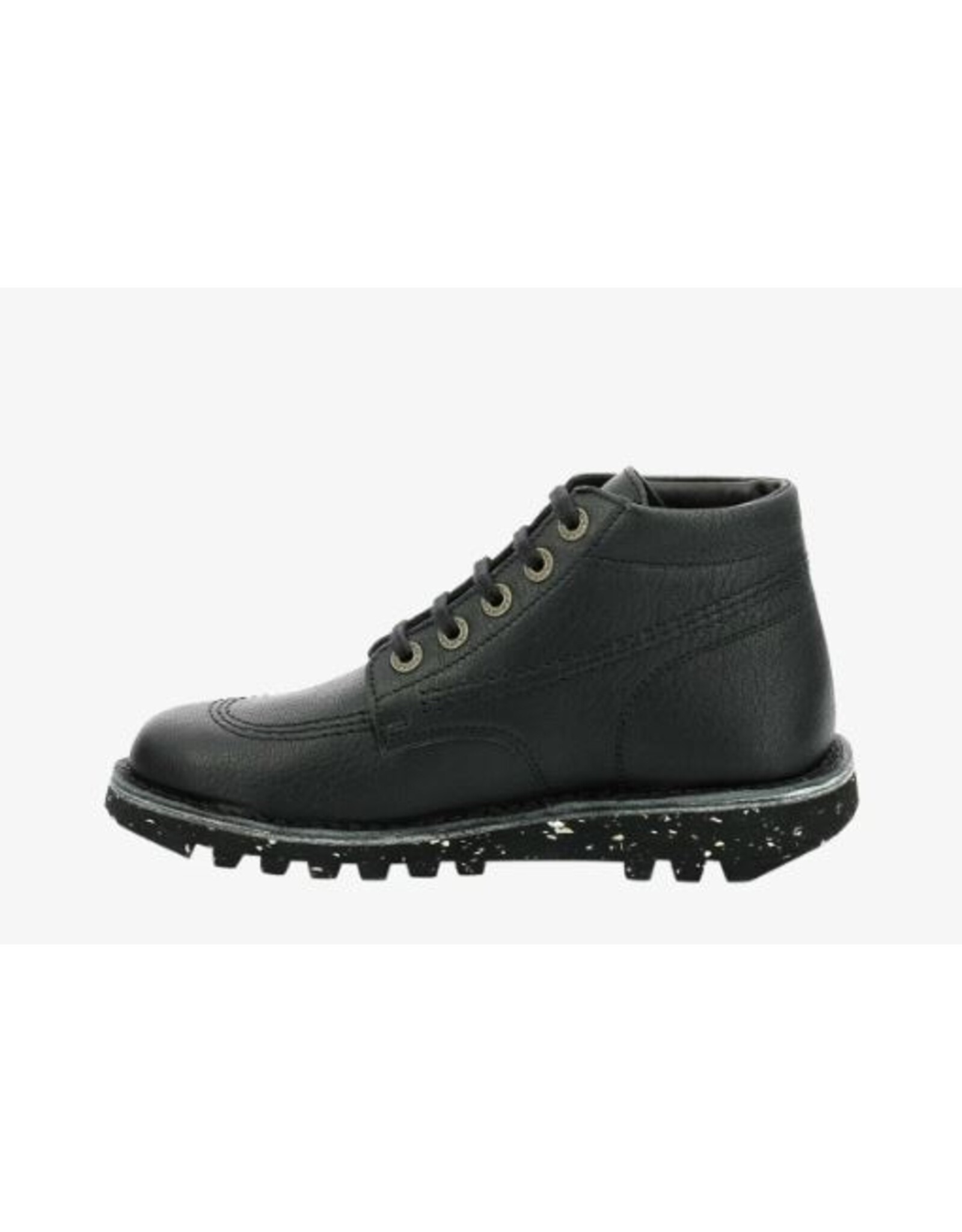 NEORALLYE 2 NOIR K2242B 22H911623-60+8