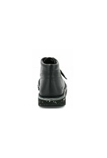 NEORALLYE 2 NOIR K2242B 22H911623-60+8
