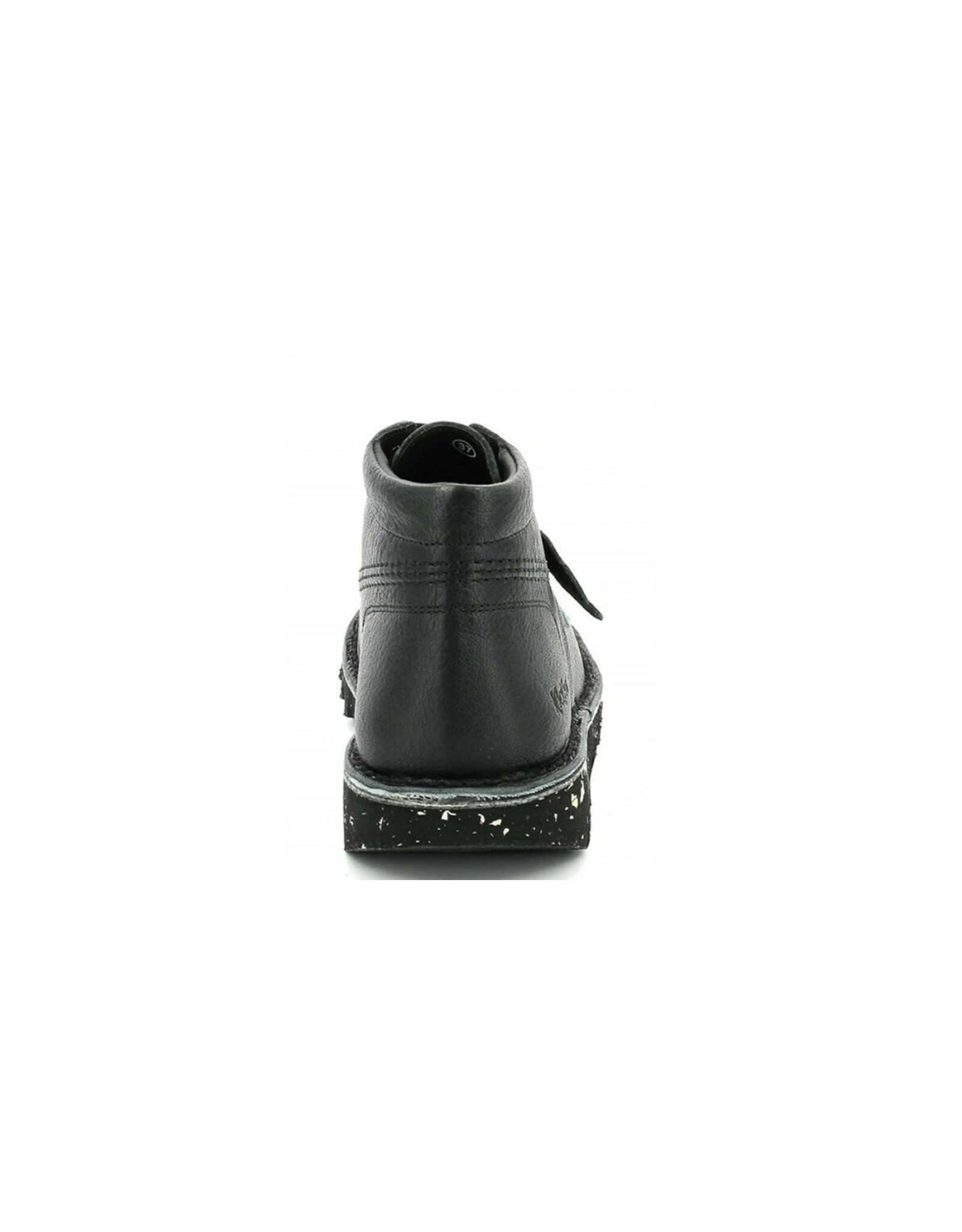 NEORALLYE 2 NOIR K2242B 22H911623-60+8