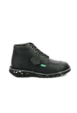 NEORALLYE 2 NOIR K2242B 22H911623-60+8