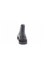 KICKYOTO NOIR K2150B 22H877940-50+81