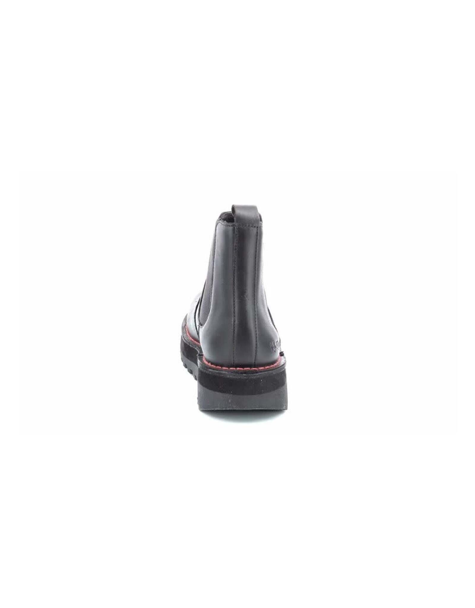 KICKYOTO NOIR K2150B 22H877940-50+81