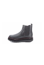 KICKYOTO NOIR K2150B 22H877940-50+81