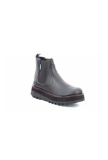 KICKYOTO NOIR K2150B 22H877940-50+81