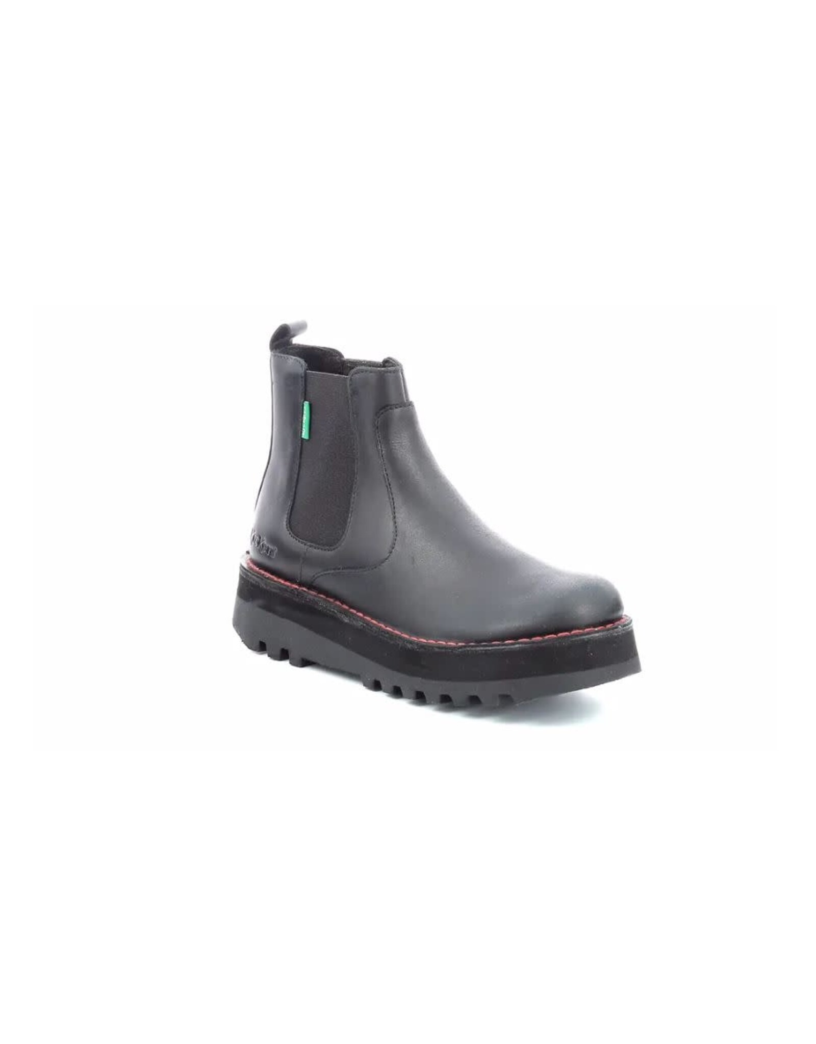 KICKYOTO NOIR K2150B 22H877940-50+81