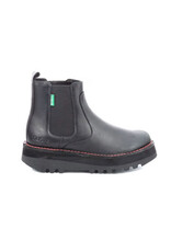 KICKYOTO NOIR K2150B 22H877940-50+81