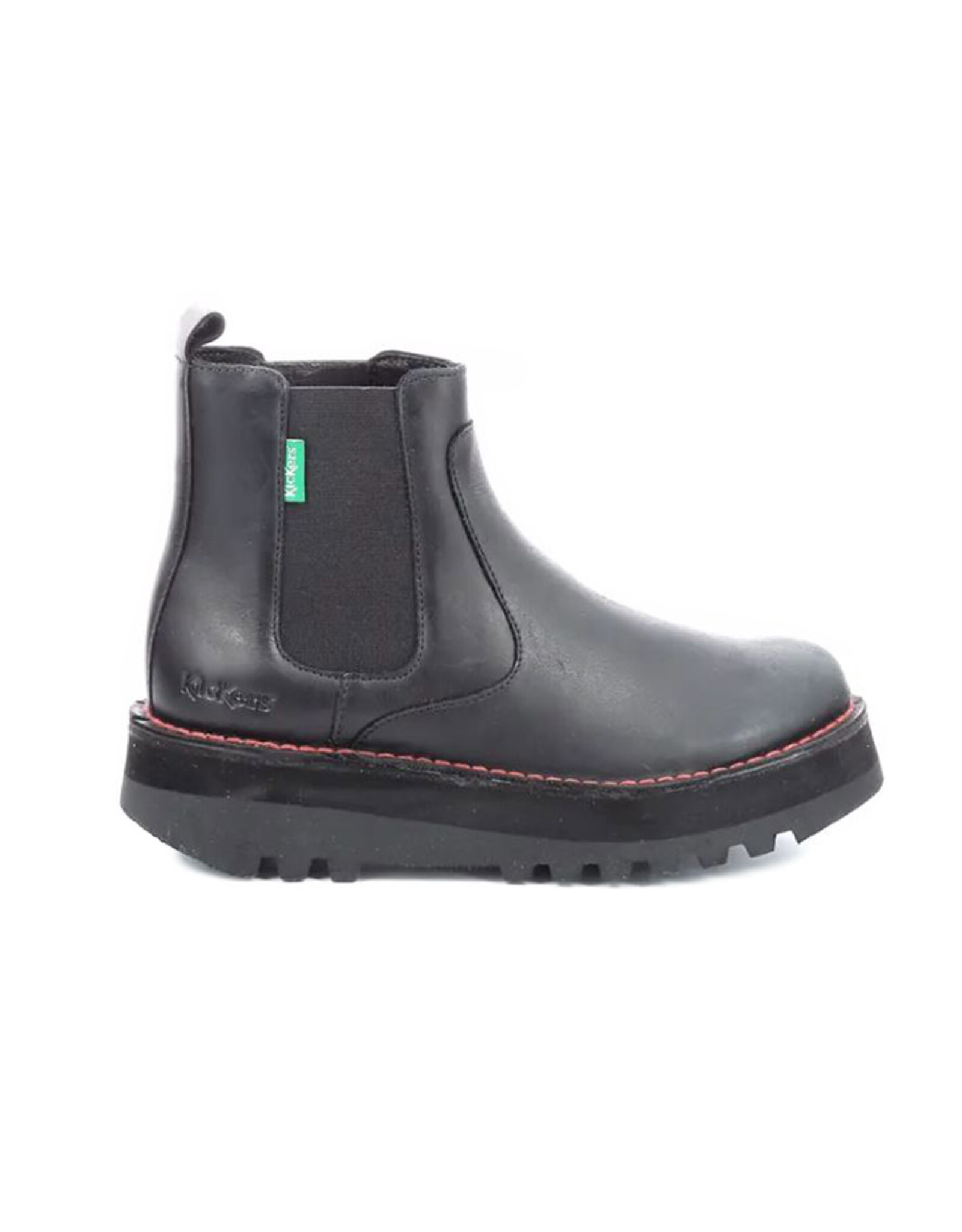 KICKYOTO NOIR K2150B 22H877940-50+81