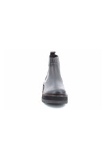 KICKYOTO NOIR K2150B 22H877940-50+81