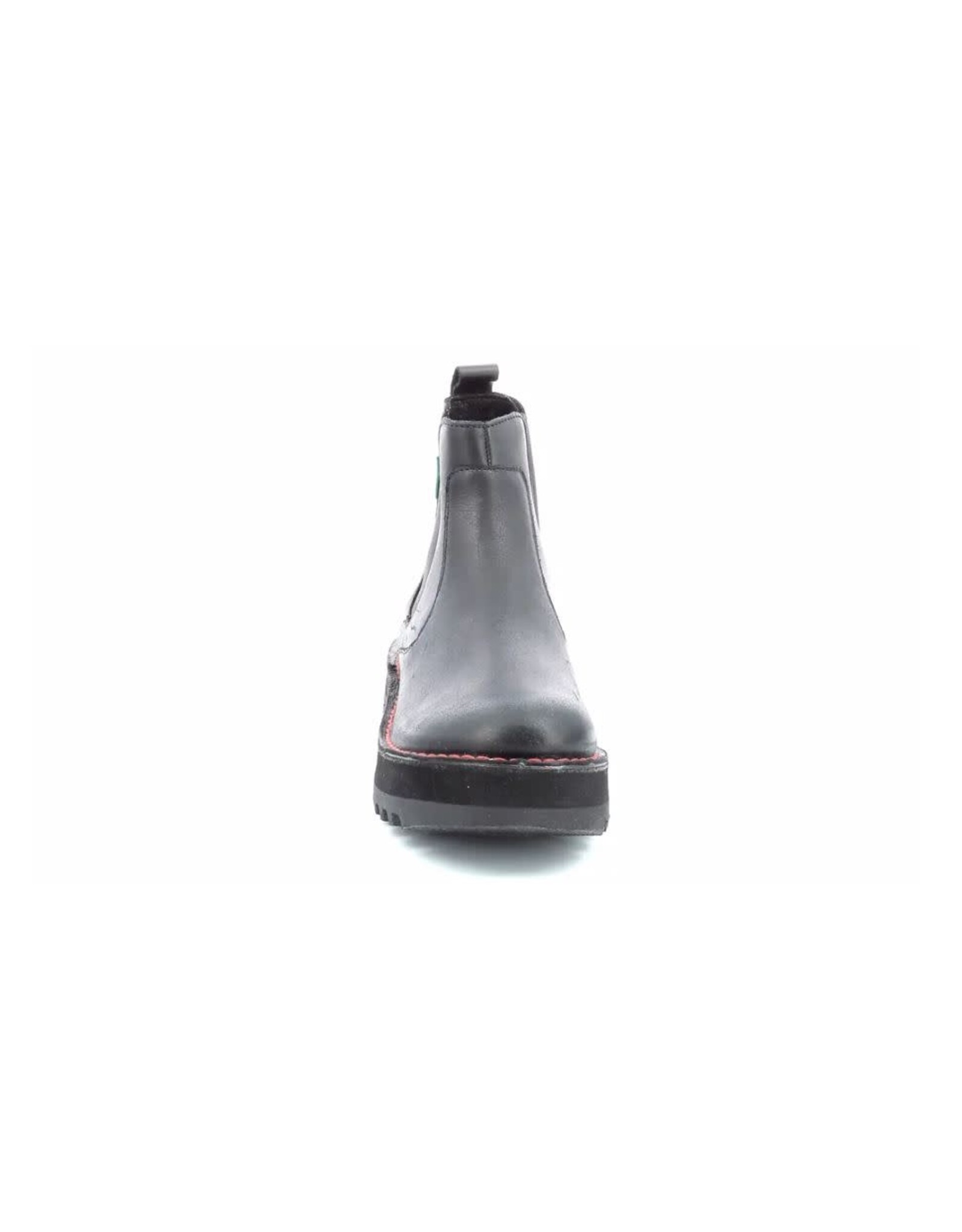 KICKYOTO NOIR K2150B 22H877940-50+81