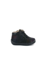 WAOUK NOIR MULTICOLOR KU25NMU 21H858382-10+81