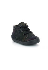 WAOUK NOIR MULTICOLOR KU25NMU 21H858382-10+81