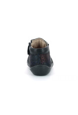 WAOUK NOIR MULTICOLOR KU25NMU 21H858382-10+81