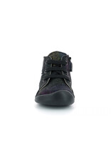 WAOUK NOIR MULTICOLOR KU25NMU 21H858382-10+81