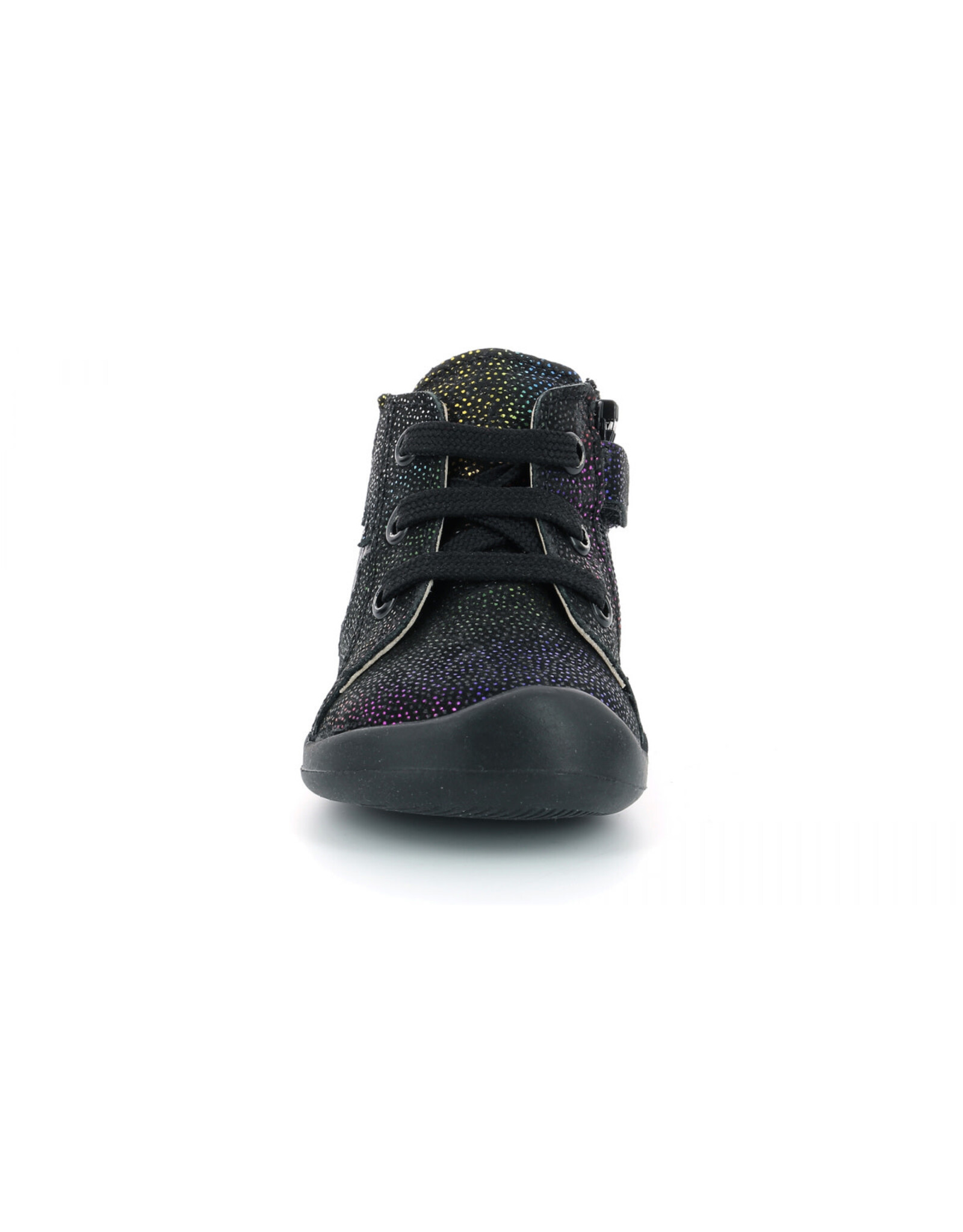 WAOUK NOIR MULTICOLOR KU25NMU 21H858382-10+81