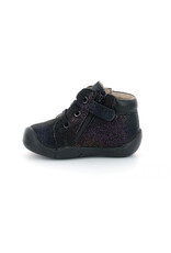 WAOUK NOIR MULTICOLOR KU25NMU 21H858382-10+81