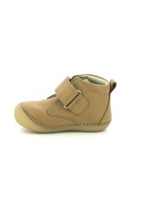 SABIO CAMEL CLAIR KT71CA 21H739058-10+116