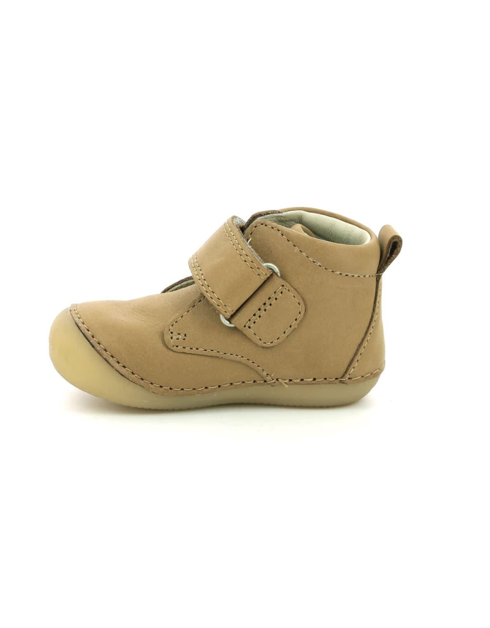 SABIO CAMEL CLAIR KT71CA 21H739058-10+116