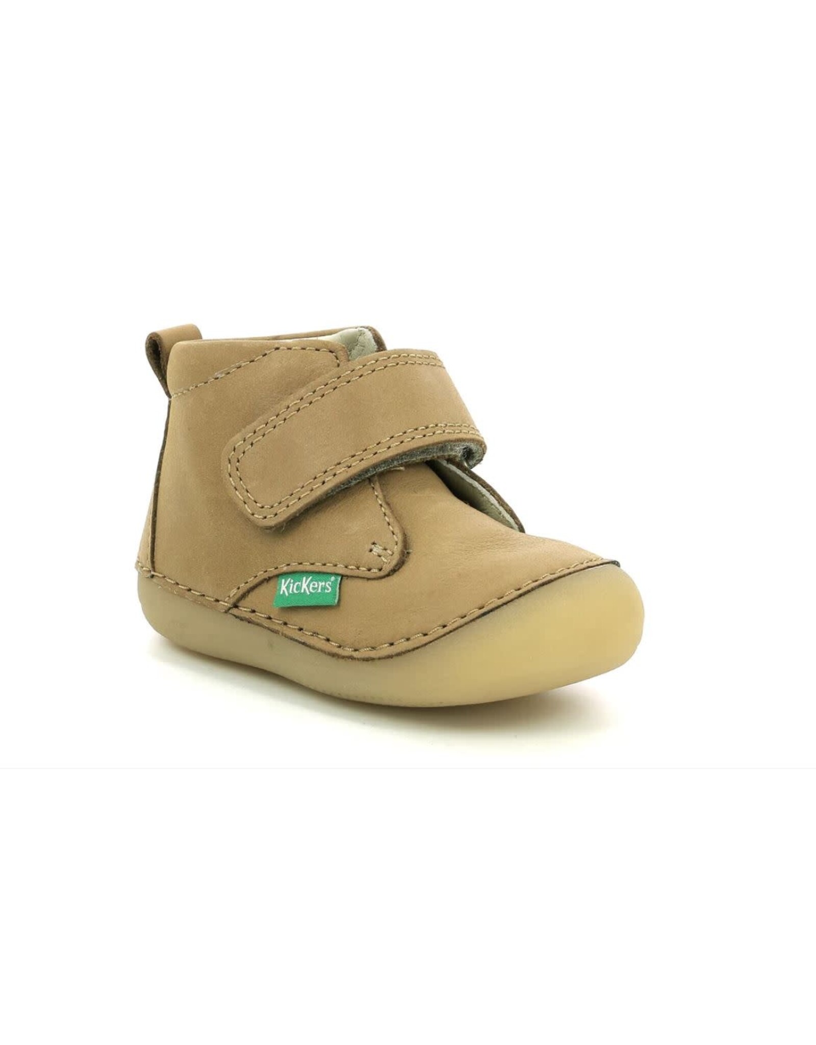 SABIO CAMEL CLAIR KT71CA 21H739058-10+116