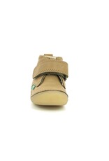 SABIO CAMEL CLAIR KT71CA 21H739058-10+116