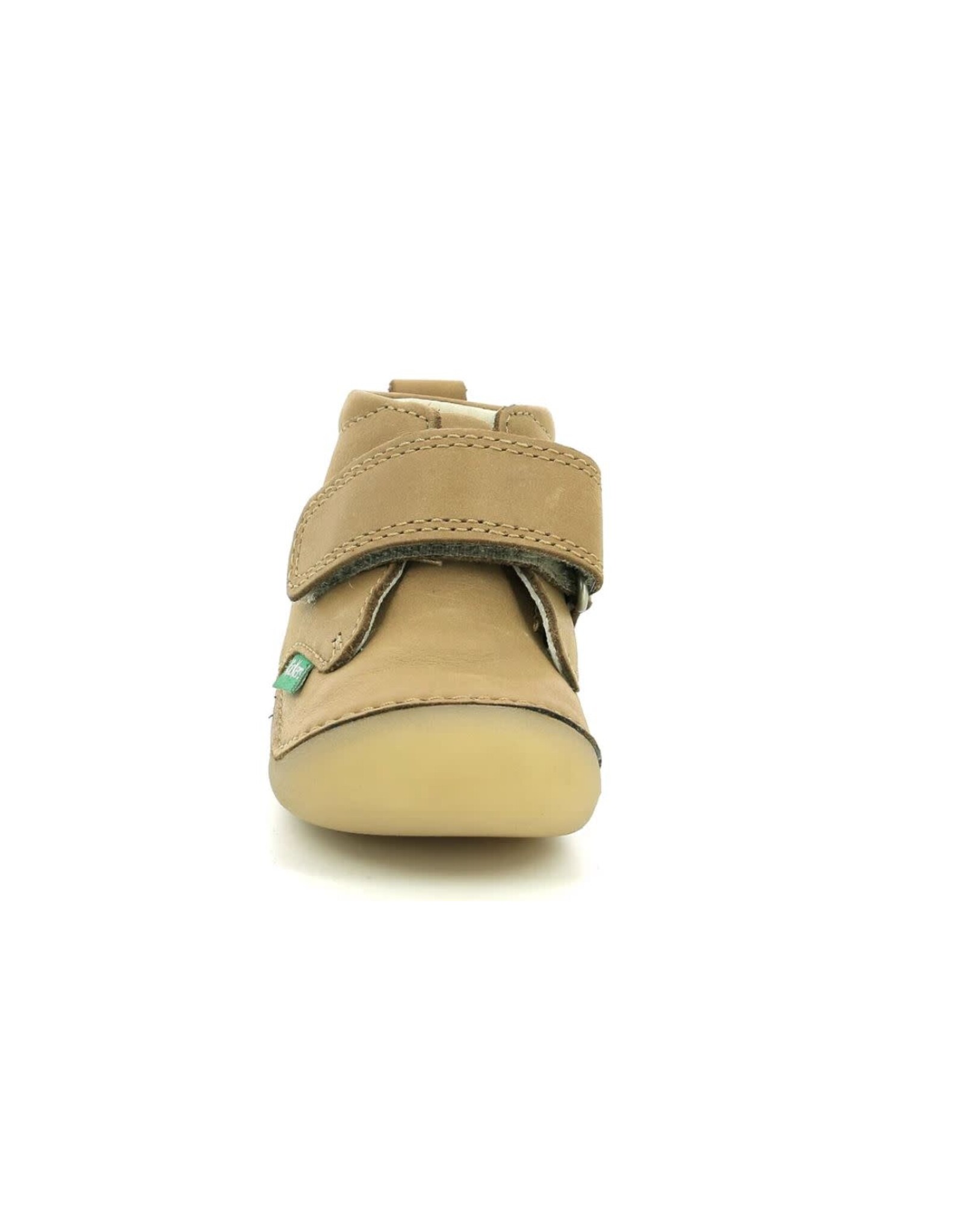 SABIO CAMEL CLAIR KT71CA 21H739058-10+116