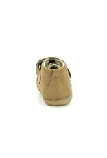 SABIO CAMEL CLAIR KT71CA 21H739058-10+116